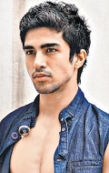 Saqib Saleem