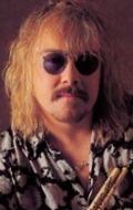 Jason Bonham