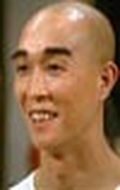 Lee Hoi-Sang