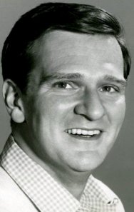 Kenneth Mars
