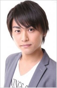 Keisuke Komoto