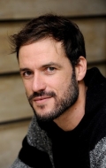 Daniel Grao