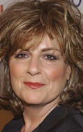 Caroline Aaron