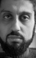 Adeel Akhtar