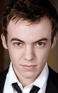 Connor Price
