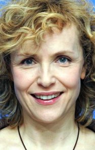 Juliane Köhler