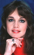 Pamela Sue Martin