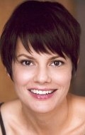 Suzanne Cryer