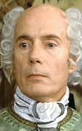 Roderick Cook