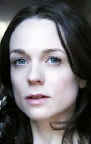 Kerry Condon