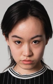 Aileen Wu