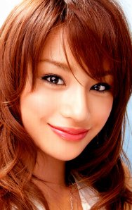 Maryjun Takahashi