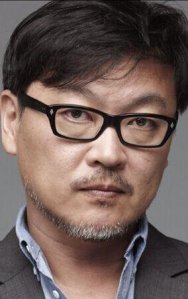 Kim Eui-sung