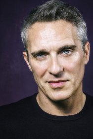 Ivan Varela