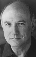 David Spielberg