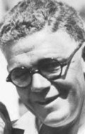 Albert Austin