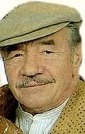 Jean-Pierre Darras