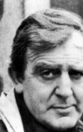 Glyn Houston