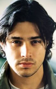 Yani Gellman