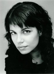 Diana Palazón