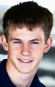 Thomas Curtis