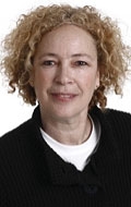 Rivka Neuman