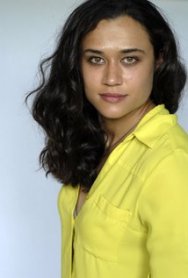 Katy M. O'Brian