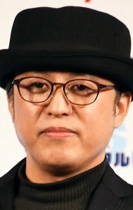 Takahide Hori