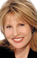 Donna Hanover
