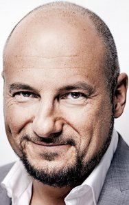Piotr Gasowski