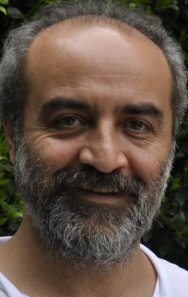 Yilmaz Erdogan