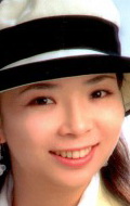 Yûko Sasaki