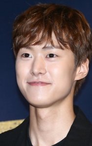 Kong Myeong