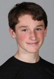 James Melville