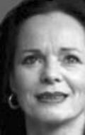 Anne-Lise Gabold