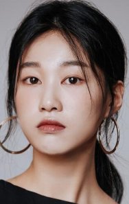 Ha Yoon-kyung