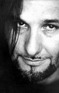 Maurizio Donadoni