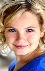 Kyla Deaver