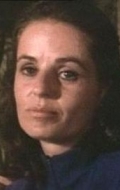 Mary Murphy