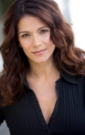 Darla Delgado