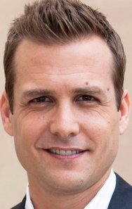 Gabriel Macht