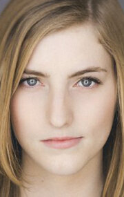 Sydney Tennant