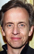 Robert Joy