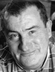 Max Montavon
