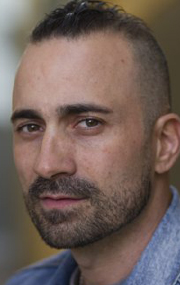 Jay Giannone