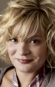 Martha Plimpton