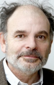 Jean-Pierre Darroussin