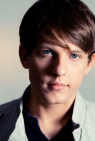 Chris Cavalier