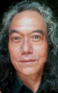 Perry Dizon