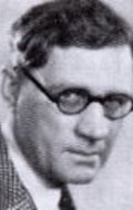 Lloyd Bacon